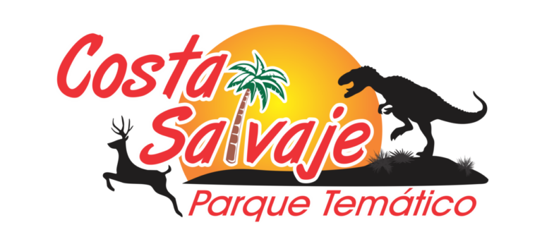 Parque Temático Costa Salvaje